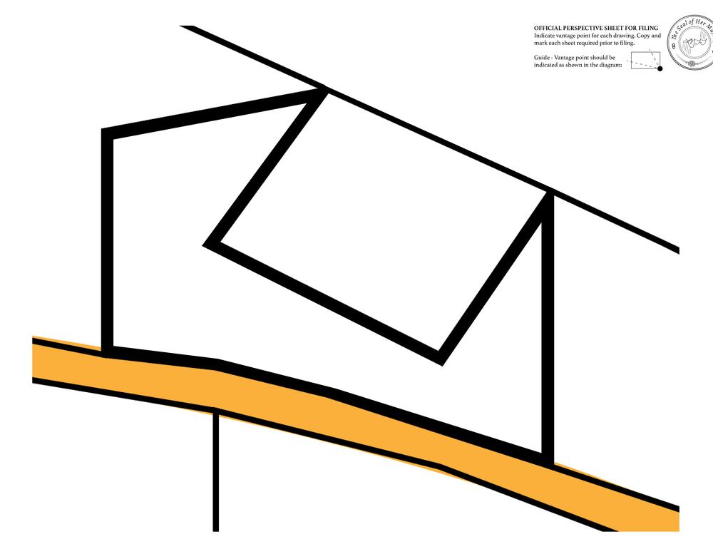 Plot_F099_IOF_W.pdf
