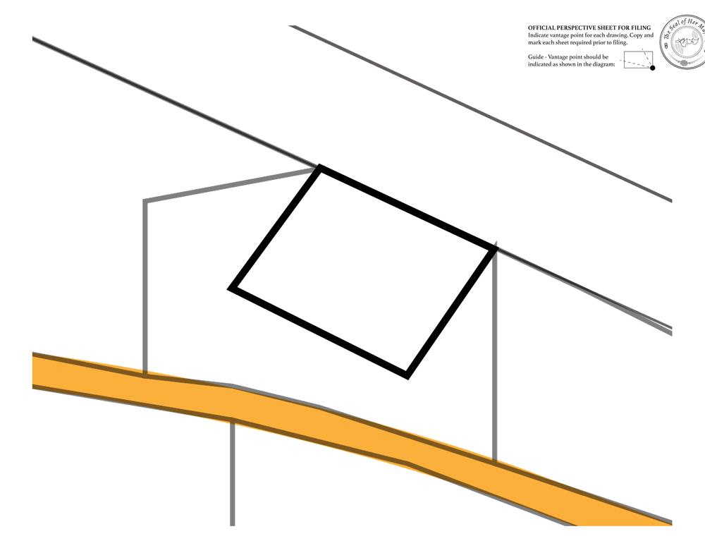 Plot_F100_IOF_W.pdf