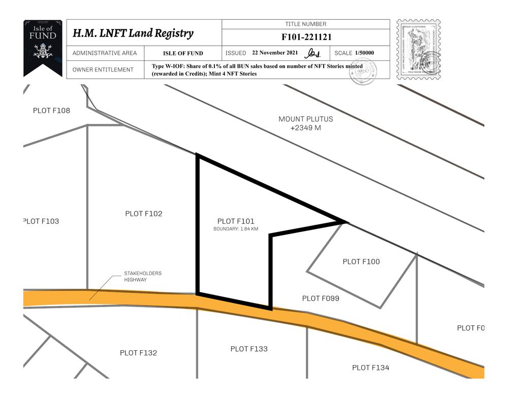 Plot_F101_IOF_W.pdf