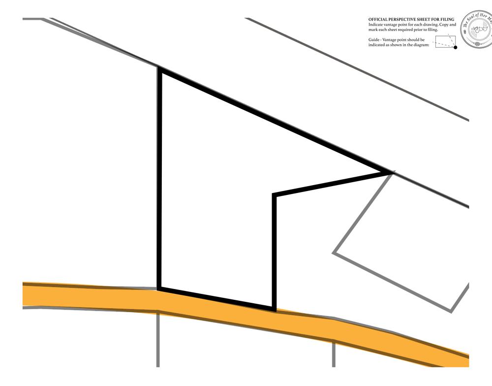 Plot_F101_IOF_W.pdf