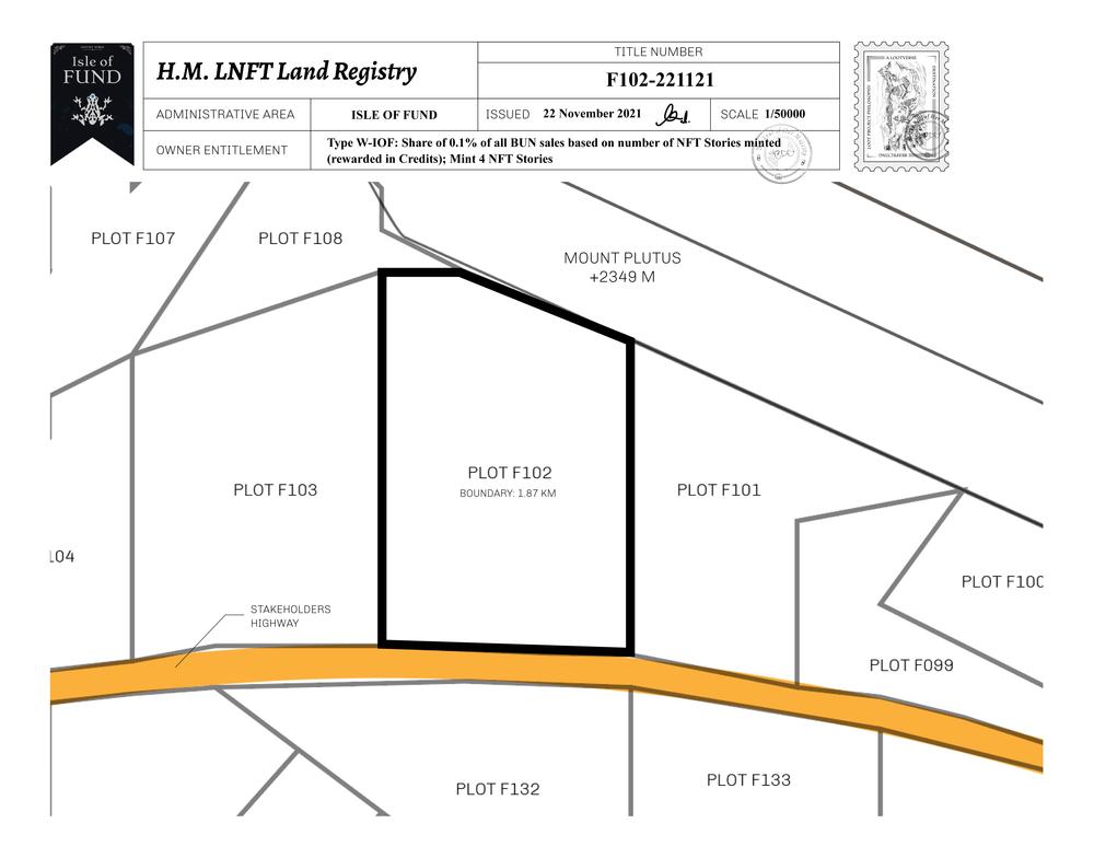 Plot_F102_IOF_W.pdf