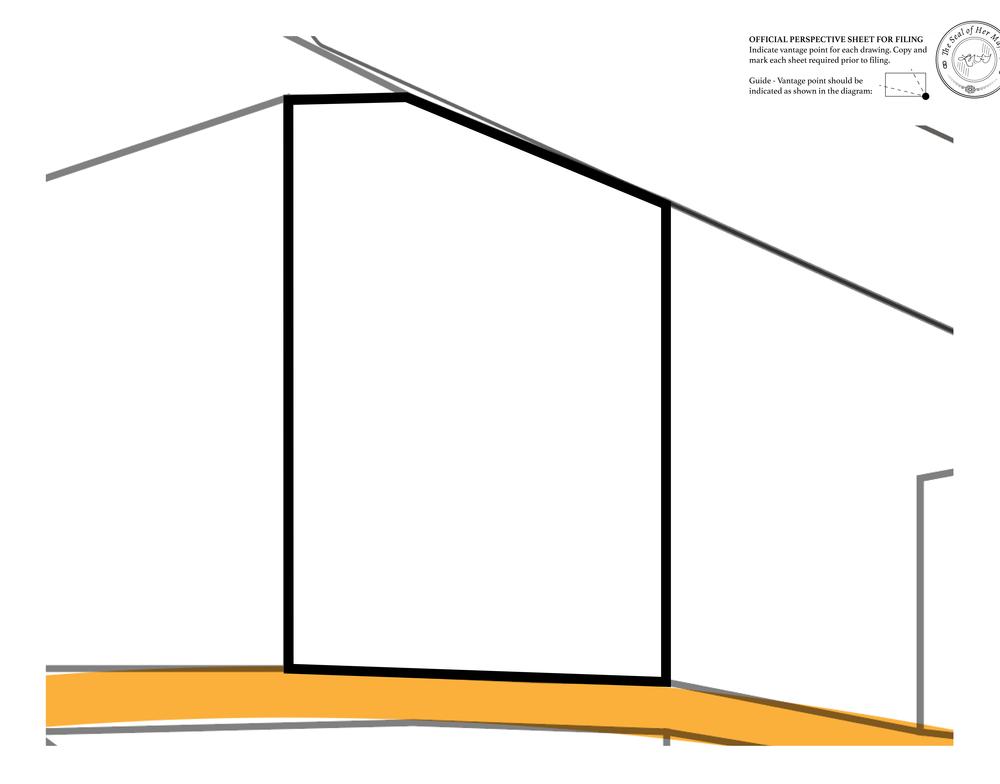 Plot_F102_IOF_W.pdf