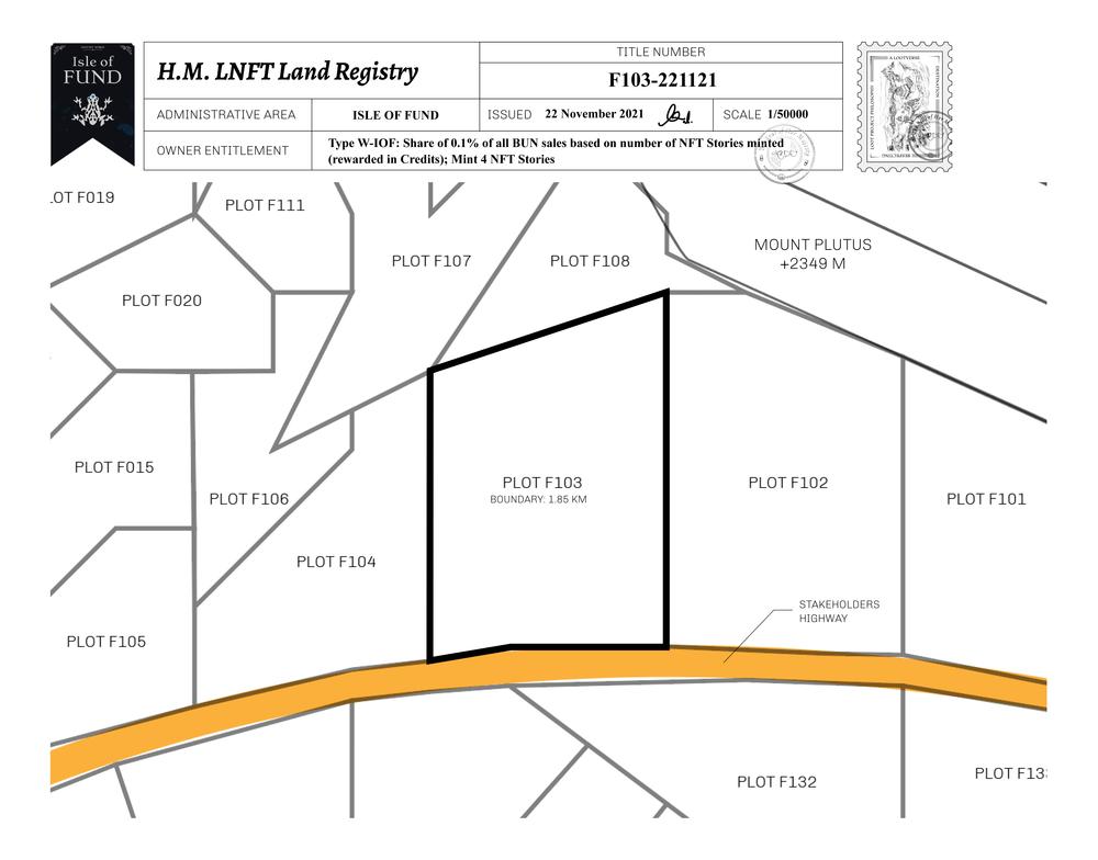 Plot_F103_IOF_W.pdf