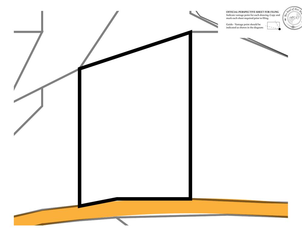 Plot_F103_IOF_W.pdf