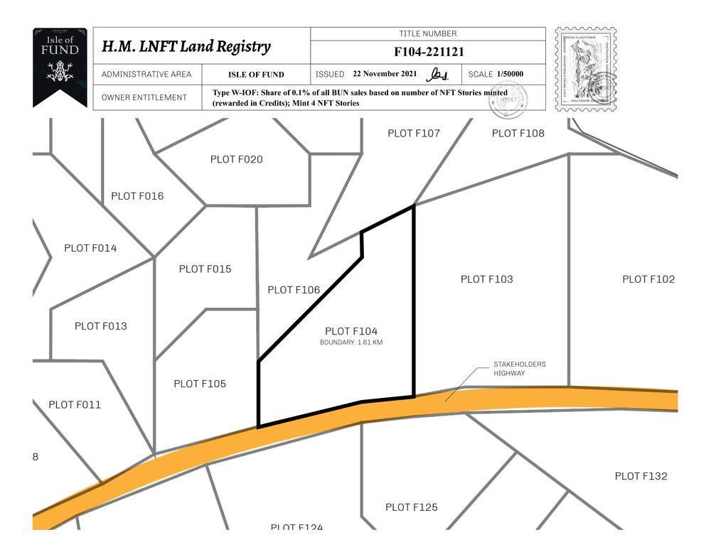 Plot_F104_IOF_W.pdf