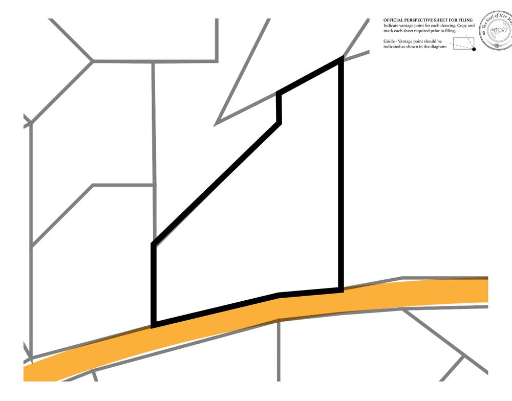 Plot_F104_IOF_W.pdf