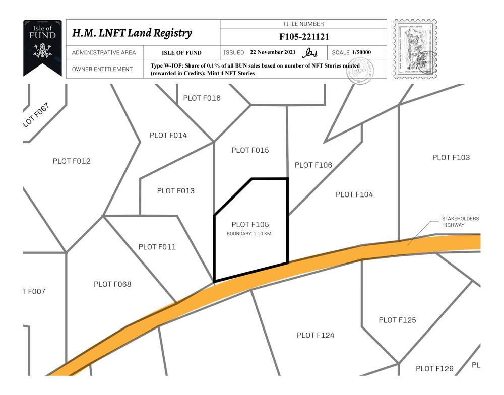 Plot_F105_IOF_W.pdf