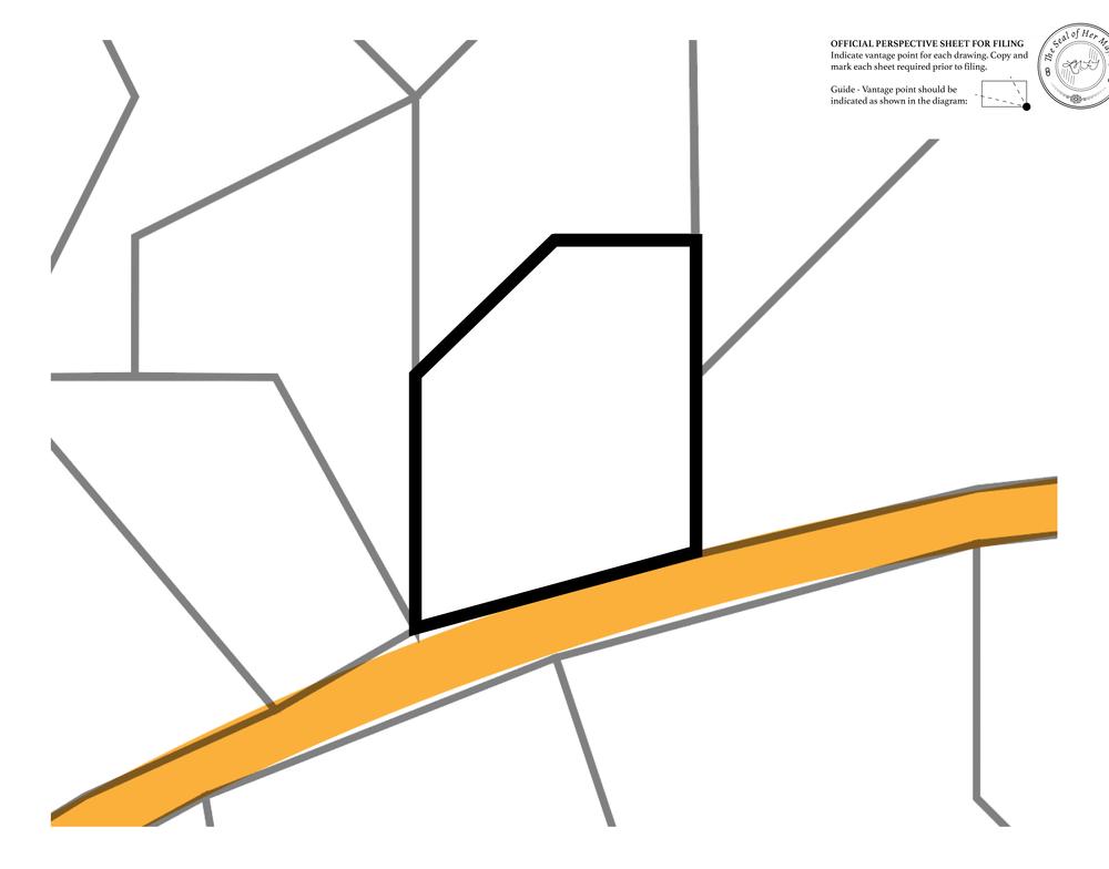 Plot_F105_IOF_W.pdf