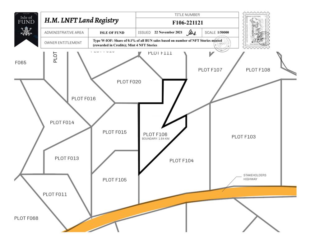 Plot_F106_IOF_W.pdf