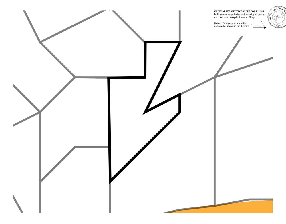 Plot_F106_IOF_W.pdf