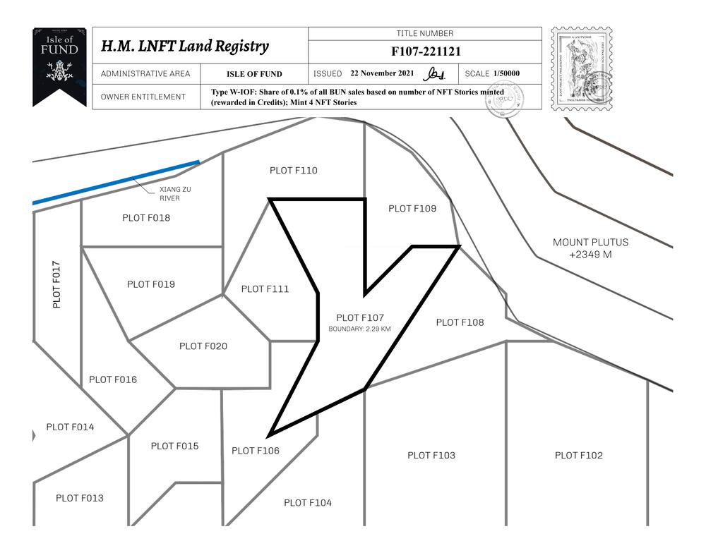 Plot_F107_IOF_W.pdf