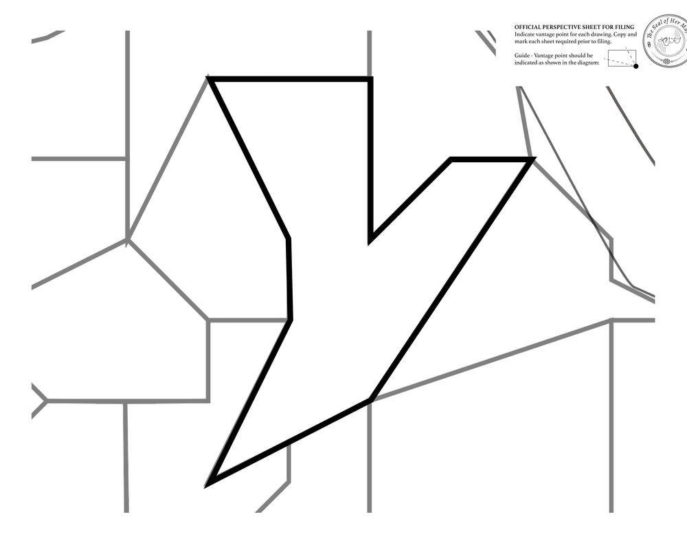 Plot_F107_IOF_W.pdf