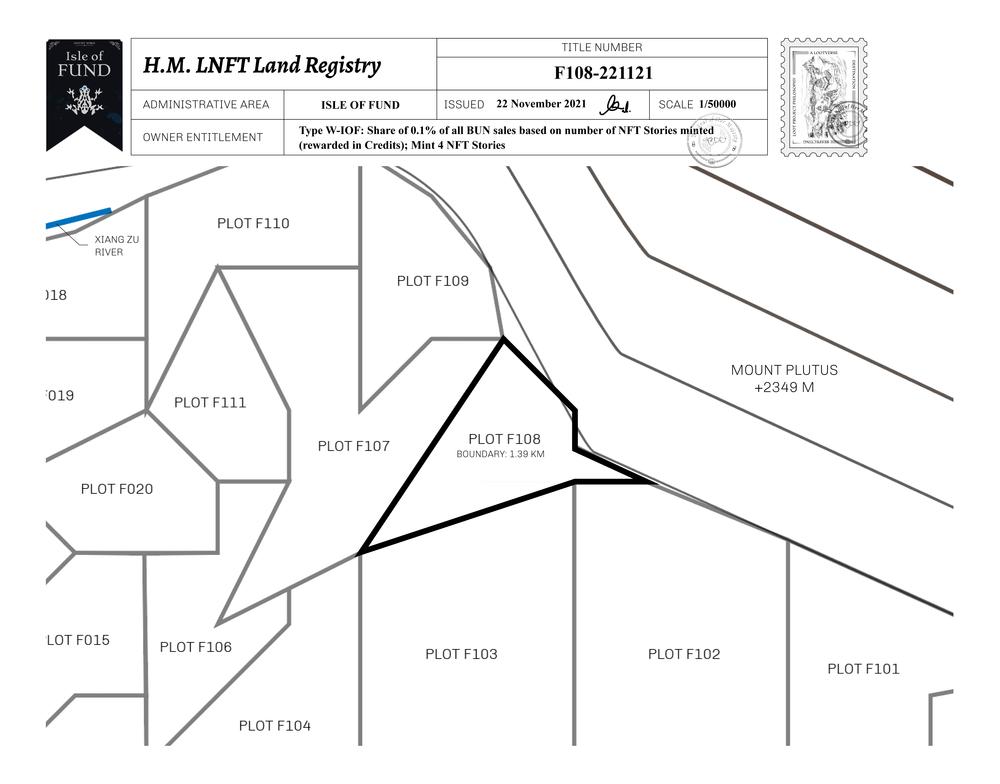 Plot_F108_IOF_W.pdf