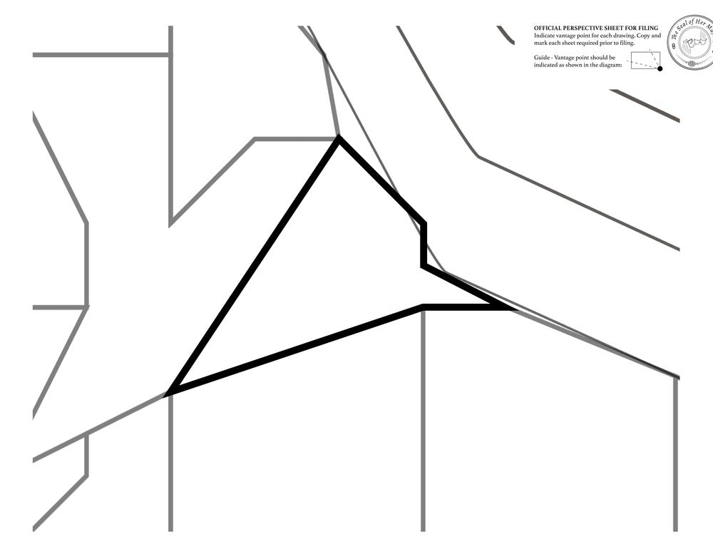 Plot_F108_IOF_W.pdf