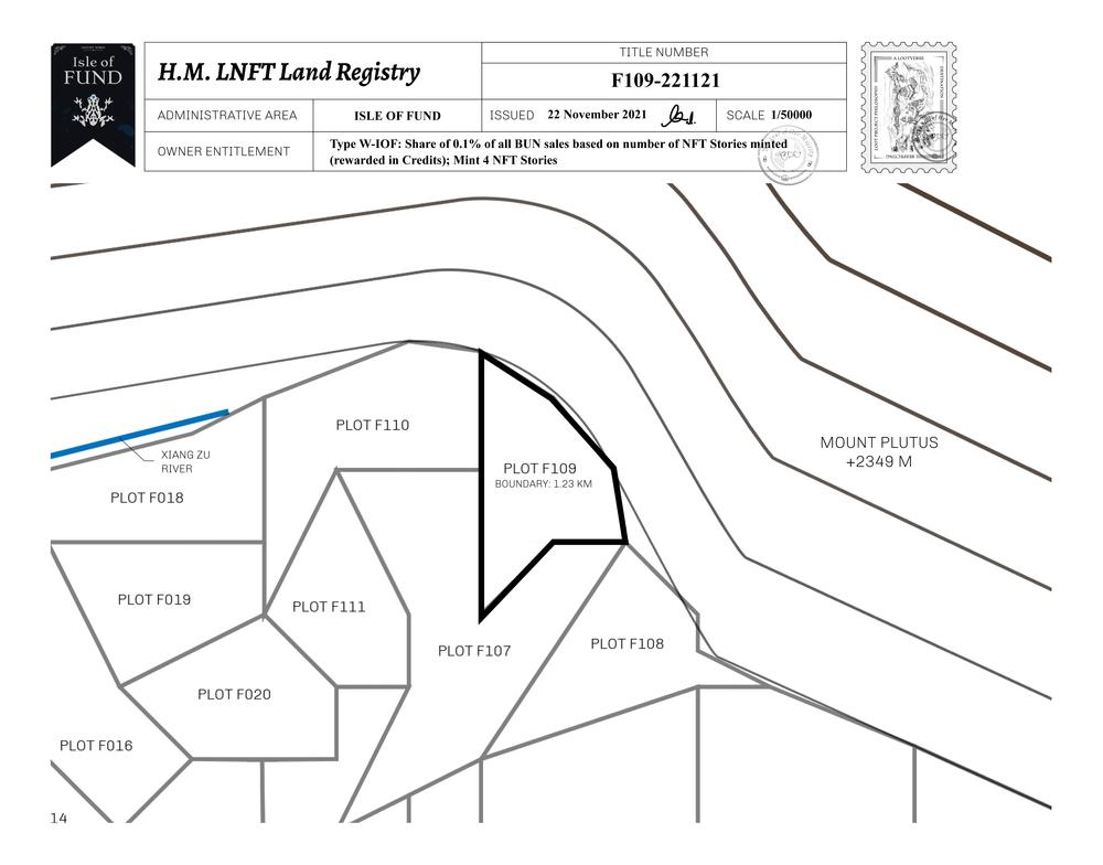 Plot_F109_IOF_W.pdf