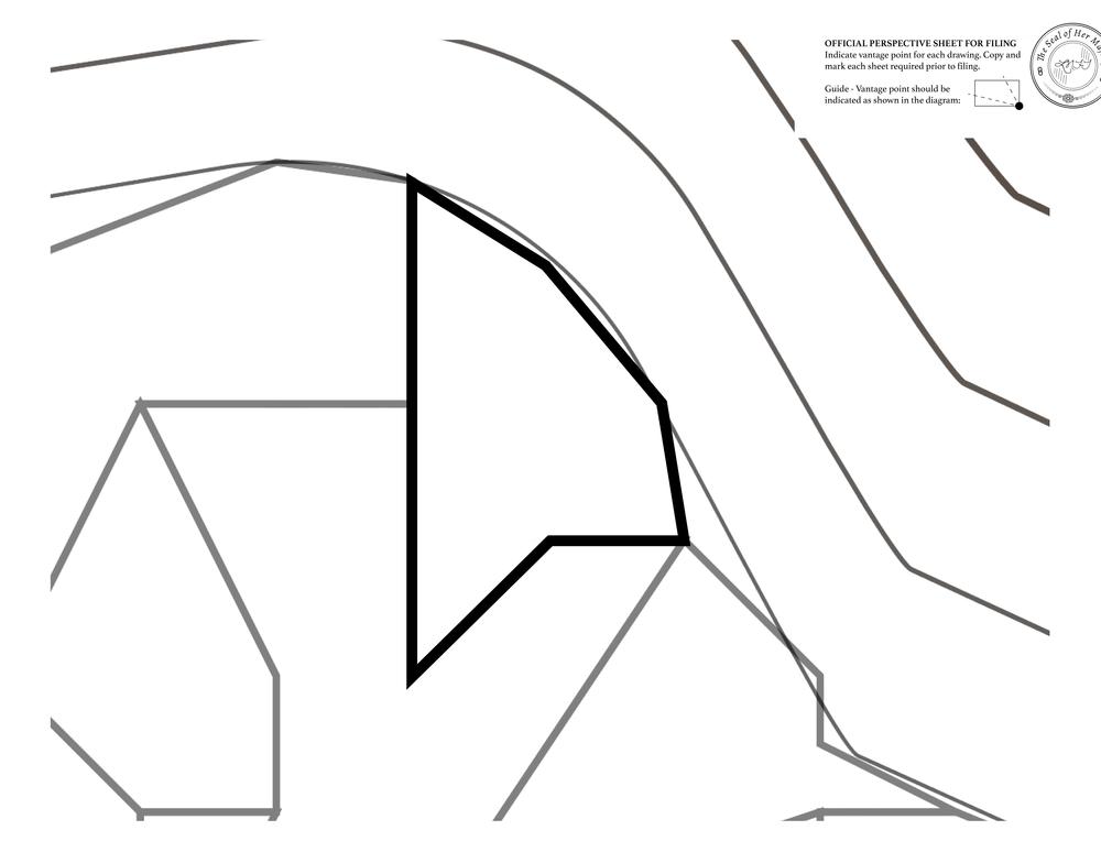 Plot_F109_IOF_W.pdf