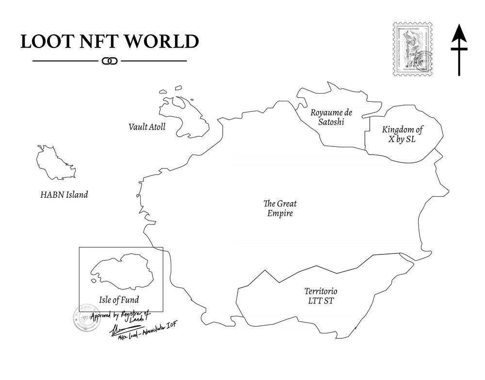 Plot_F110_IOF_W.pdf