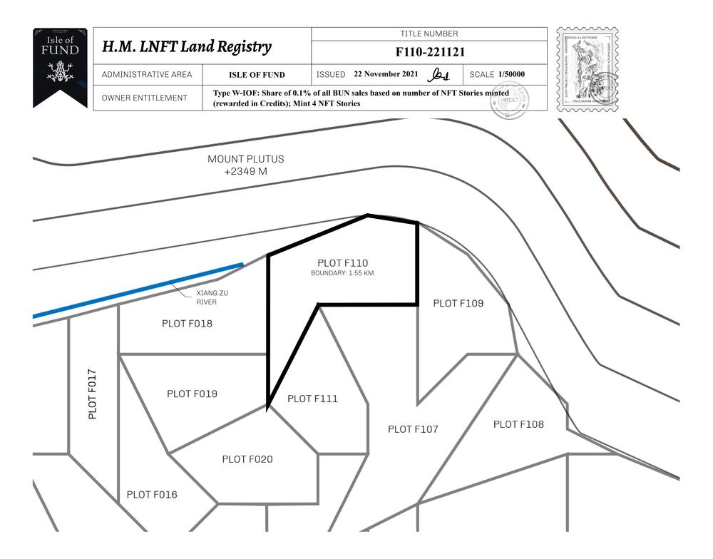 Plot_F110_IOF_W.pdf