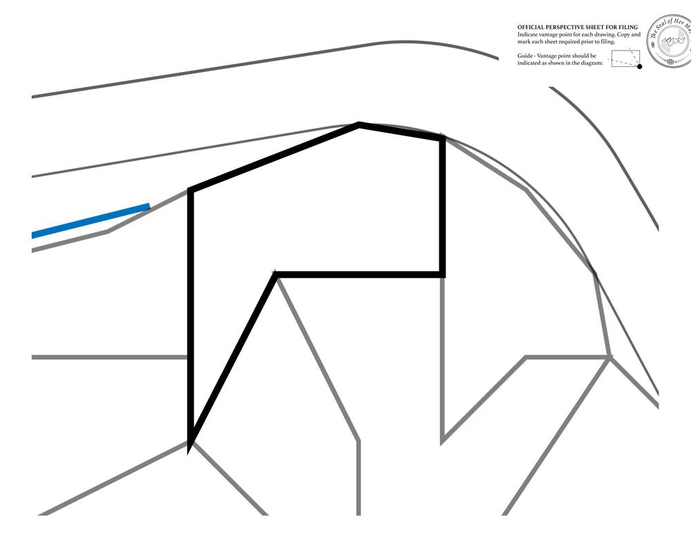 Plot_F110_IOF_W.pdf