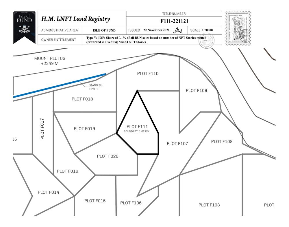 Plot_F111_IOF_W.pdf