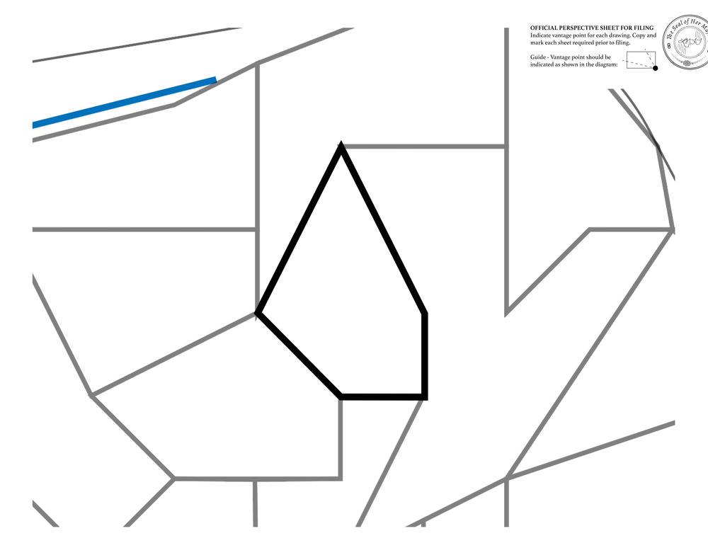 Plot_F111_IOF_W.pdf