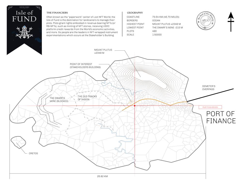 Plot_F112_IOF_W.pdf