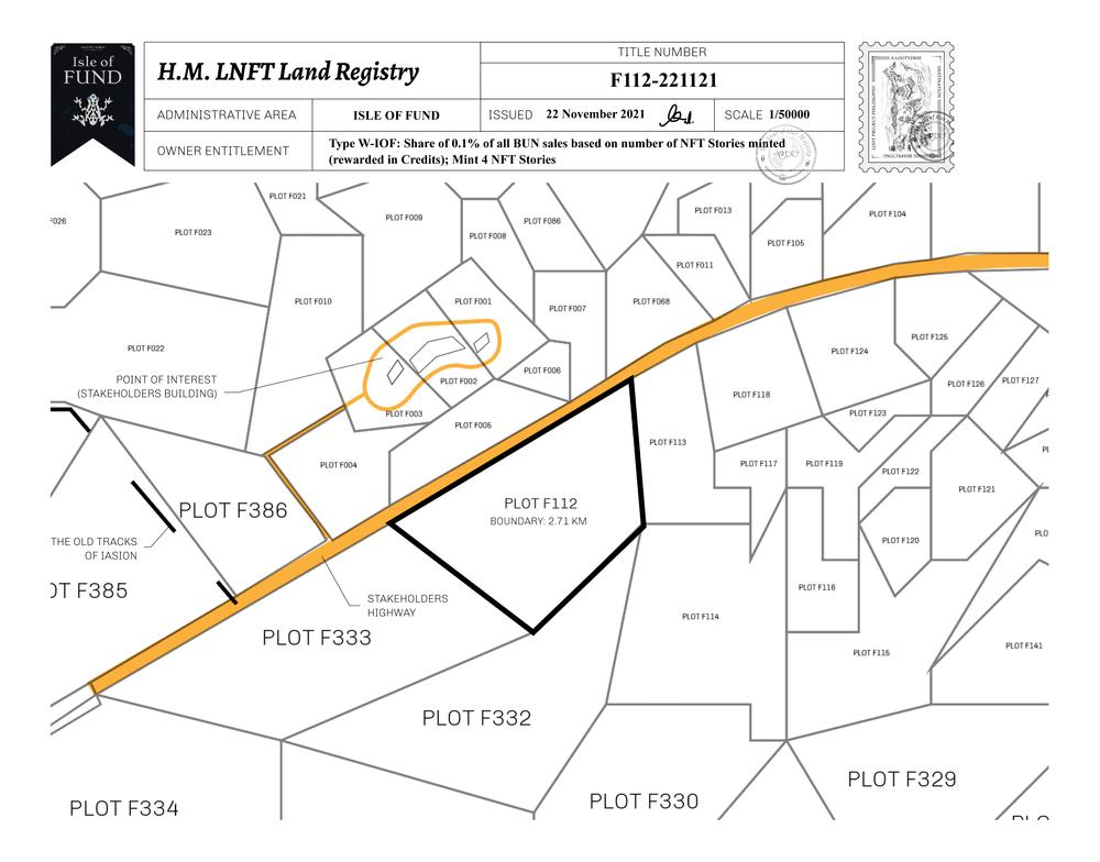 Plot_F112_IOF_W.pdf