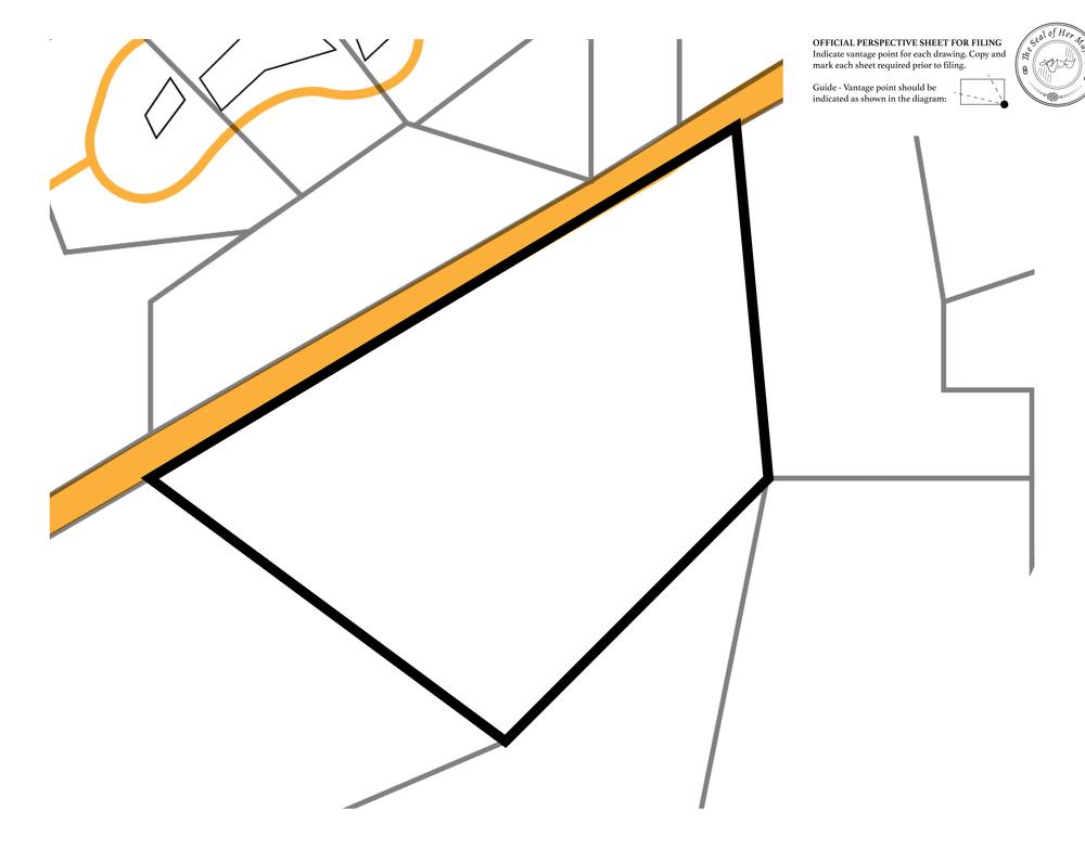 Plot_F112_IOF_W.pdf