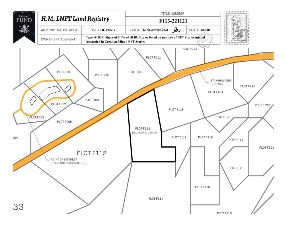 Plot_F113_IOF_W.pdf