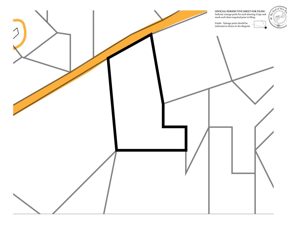 Plot_F113_IOF_W.pdf