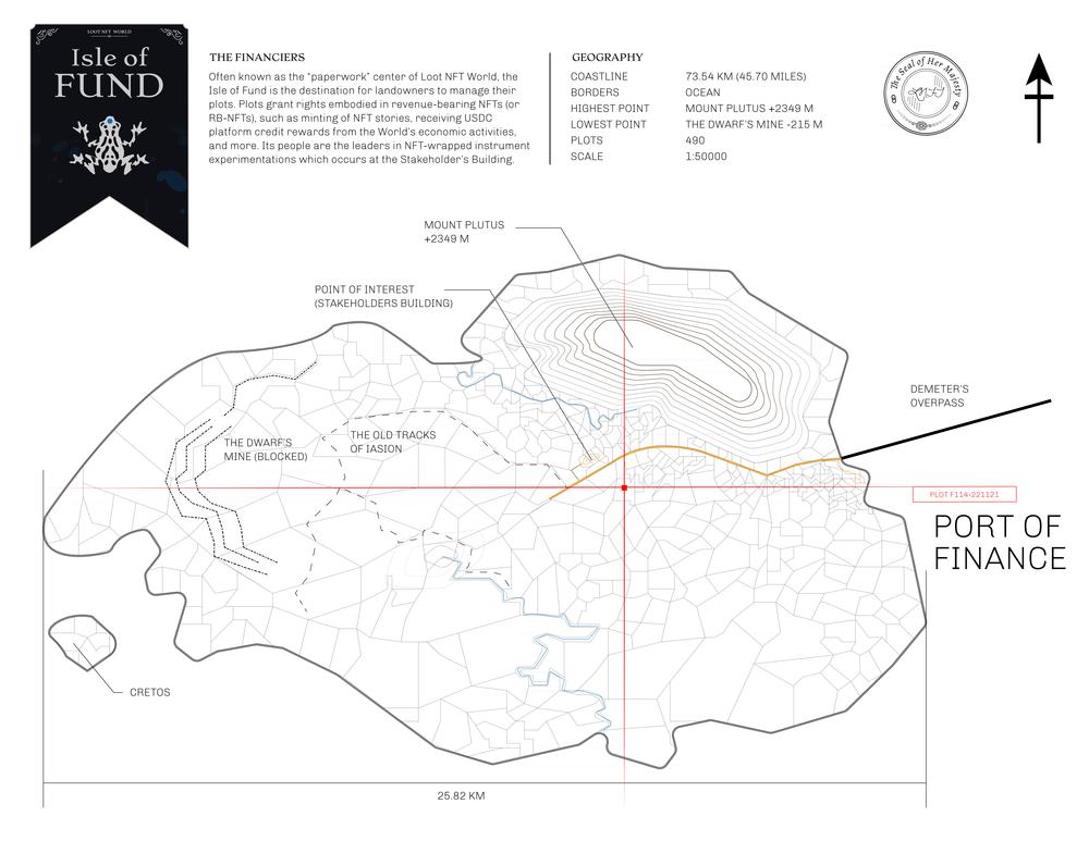 Plot_F114_IOF_W.pdf