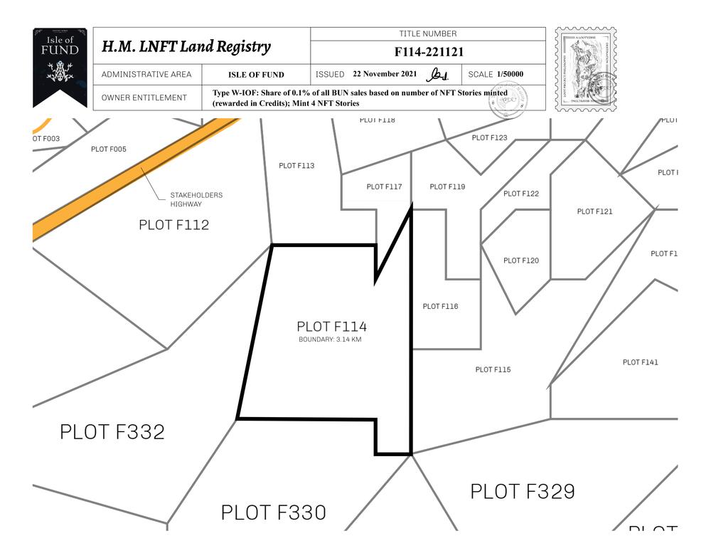 Plot_F114_IOF_W.pdf