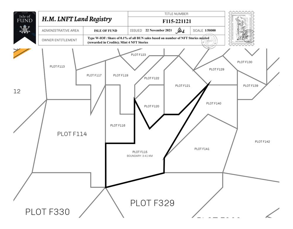 Plot_F115_IOF_W.pdf