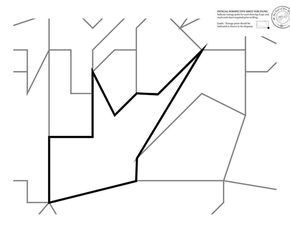 Plot_F115_IOF_W.pdf