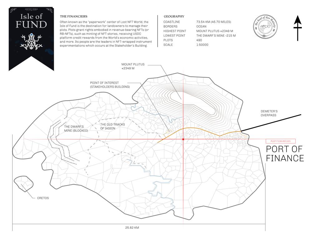 Plot_F116_IOF_W.pdf