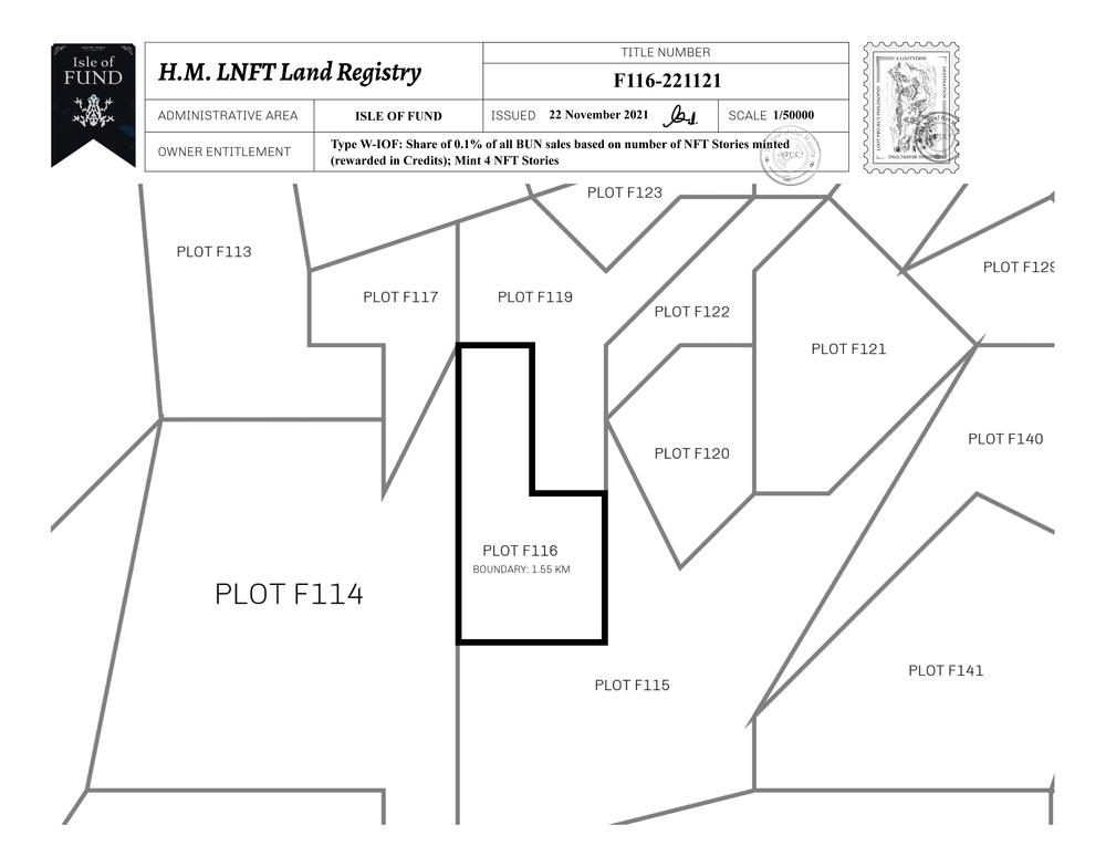 Plot_F116_IOF_W.pdf