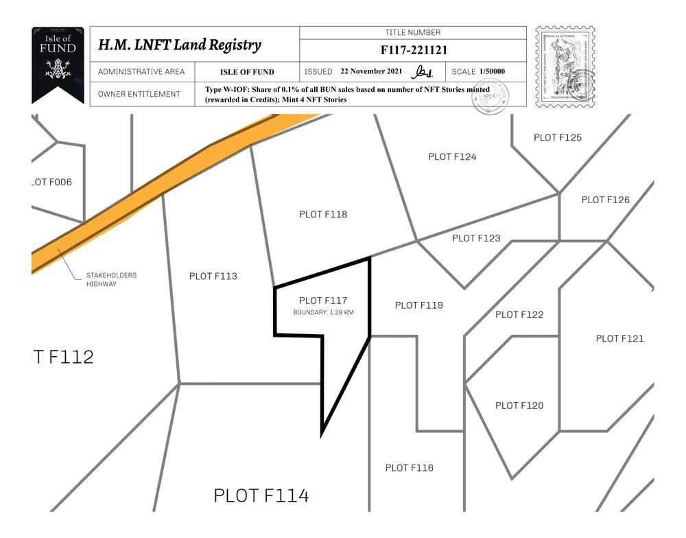 Plot_F117_IOF_W.pdf