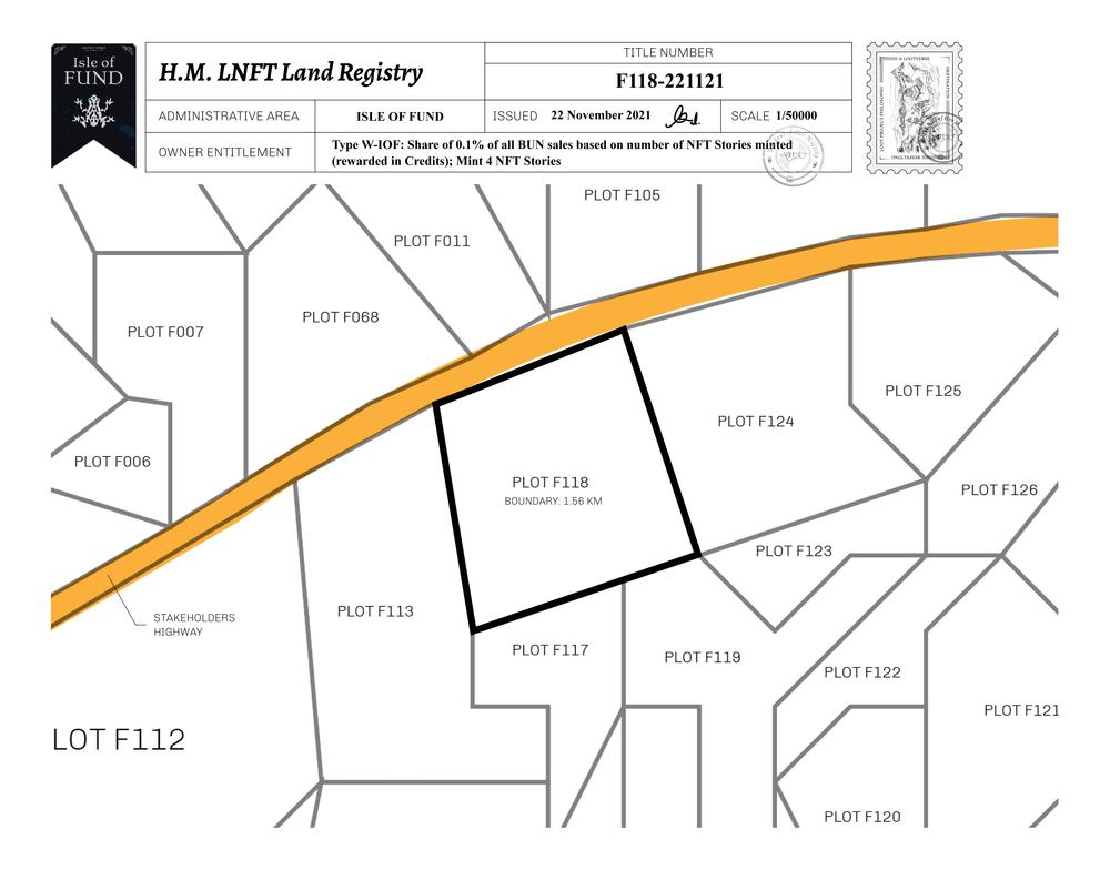 Plot_F118_IOF_W.pdf