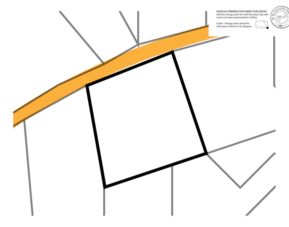 Plot_F118_IOF_W.pdf