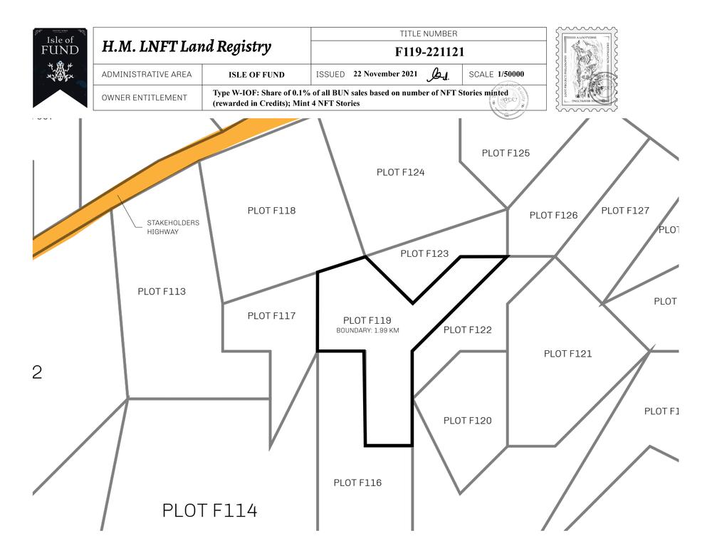 Plot_F119_IOF_W.pdf