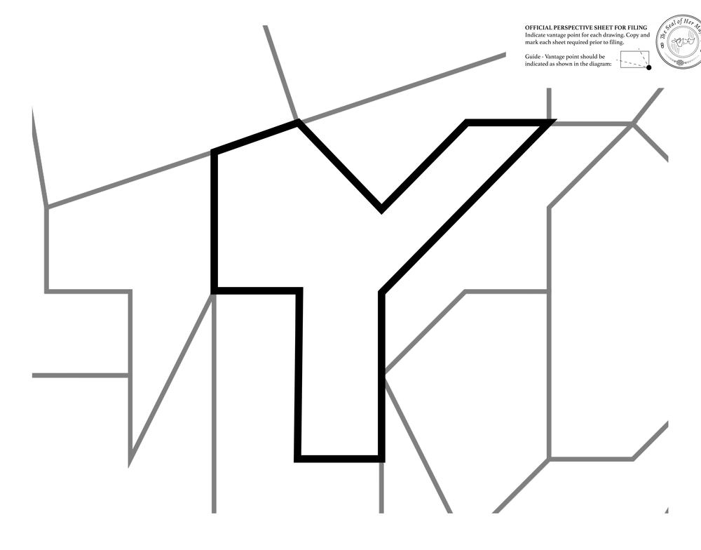 Plot_F119_IOF_W.pdf