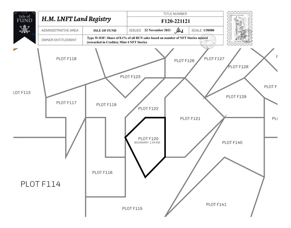 Plot_F120_IOF_W.pdf