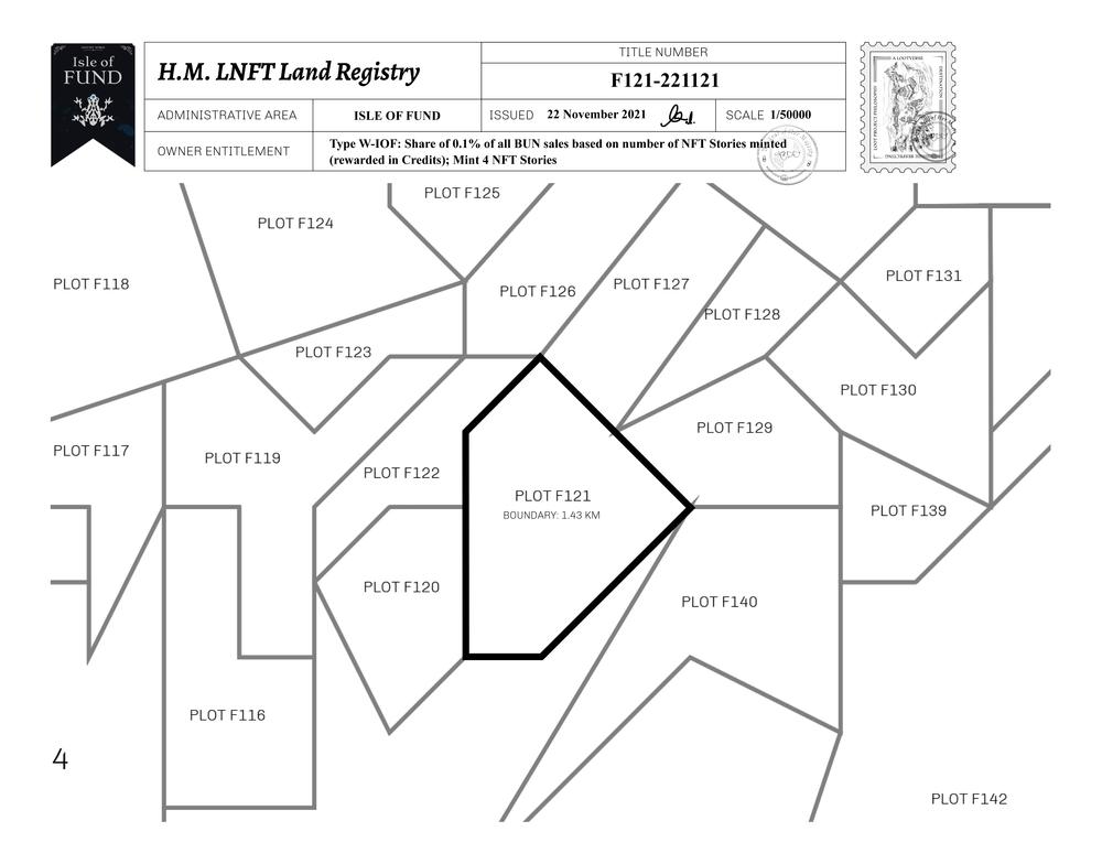 Plot_F121_IOF_W.pdf