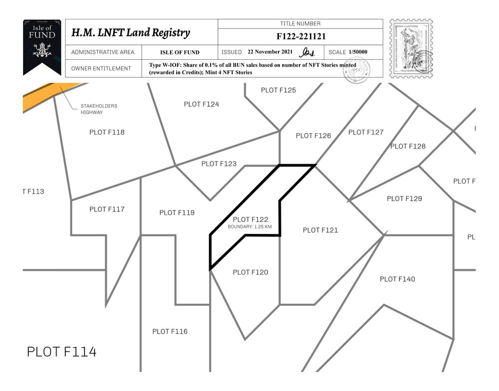 Plot_F122_IOF_W.pdf