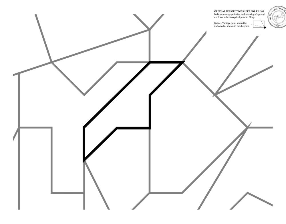 Plot_F122_IOF_W.pdf