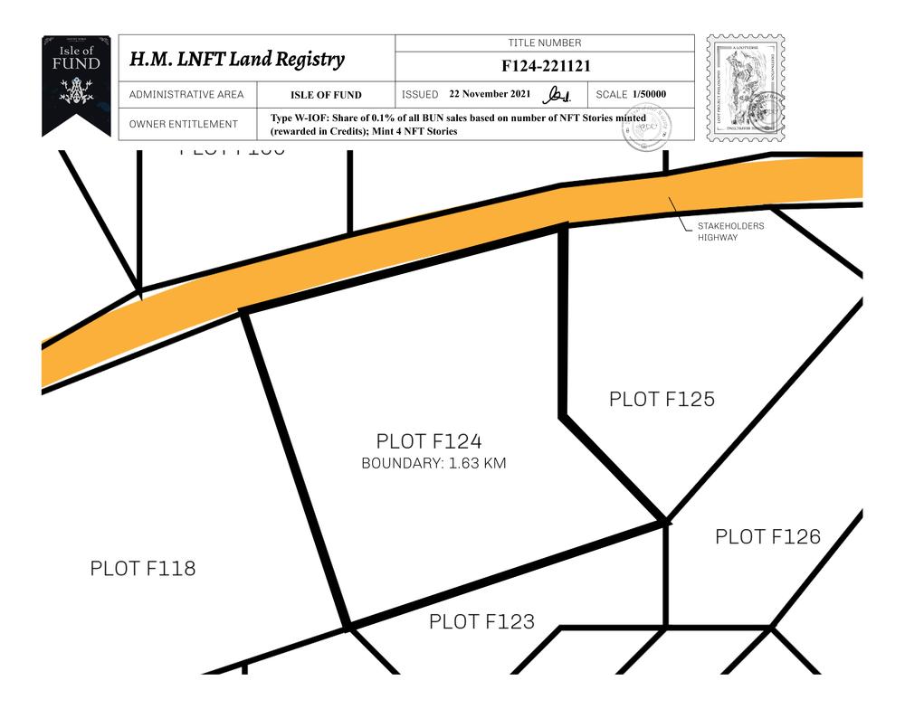 Plot_F124_IOF_W.pdf