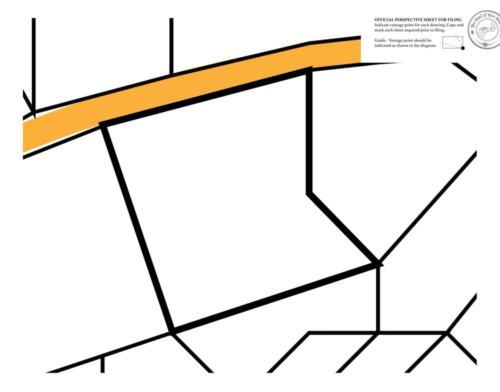 Plot_F124_IOF_W.pdf