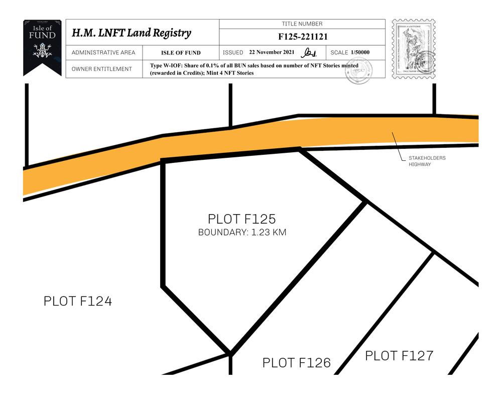 Plot_F125_IOF_W.pdf