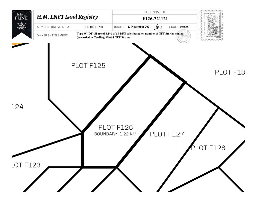 Plot_F126_IOF_W.pdf