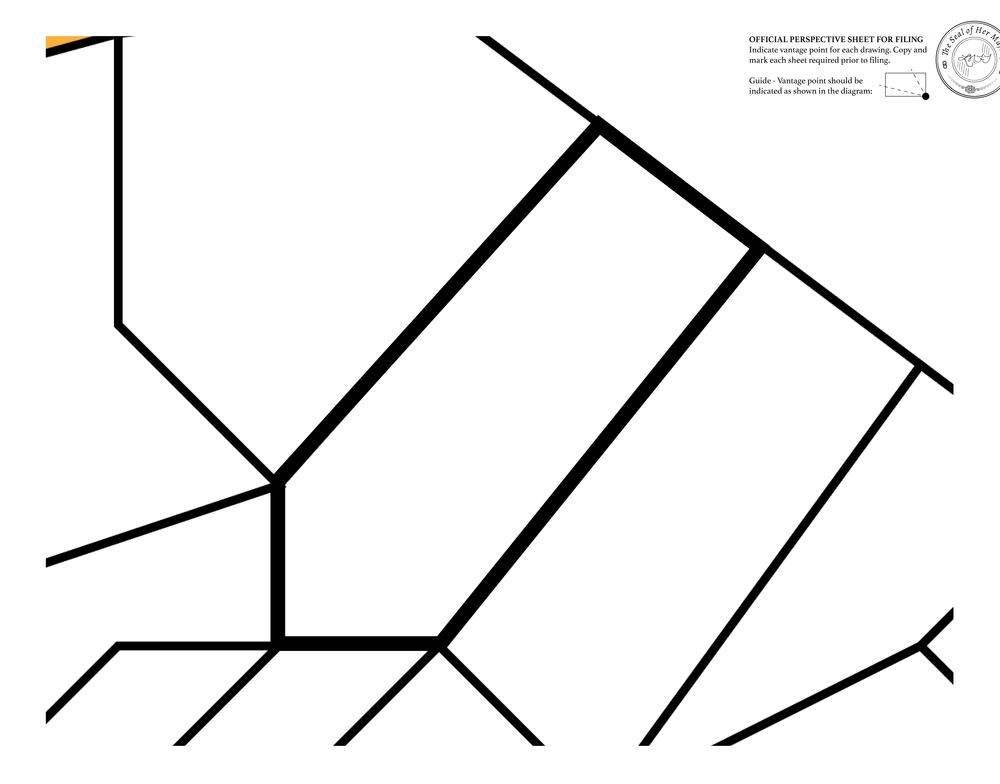 Plot_F126_IOF_W.pdf